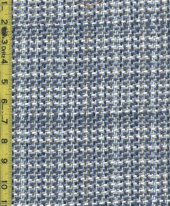 rkg 8/3/2026 Tweed