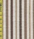 rkg stripe 8/3/2026