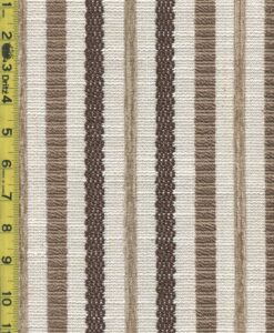 rkg stripe 8/3/2026