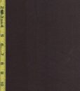 rkg 8/3/2026 velvet solid