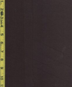 rkg 8/3/2026 velvet solid