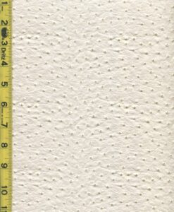 vinyl 8/3/2026 rkg