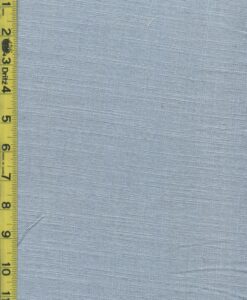 rkg 8/3/2026 solid
