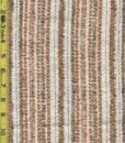 rkg stripe 8/10/26