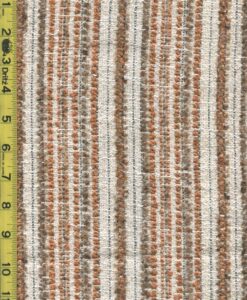 rkg stripe 8/10/26