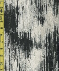 rkg novelty 8/10/2026