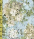 rkg 8/10/2026 Floral