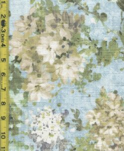 rkg 8/10/2026 Floral