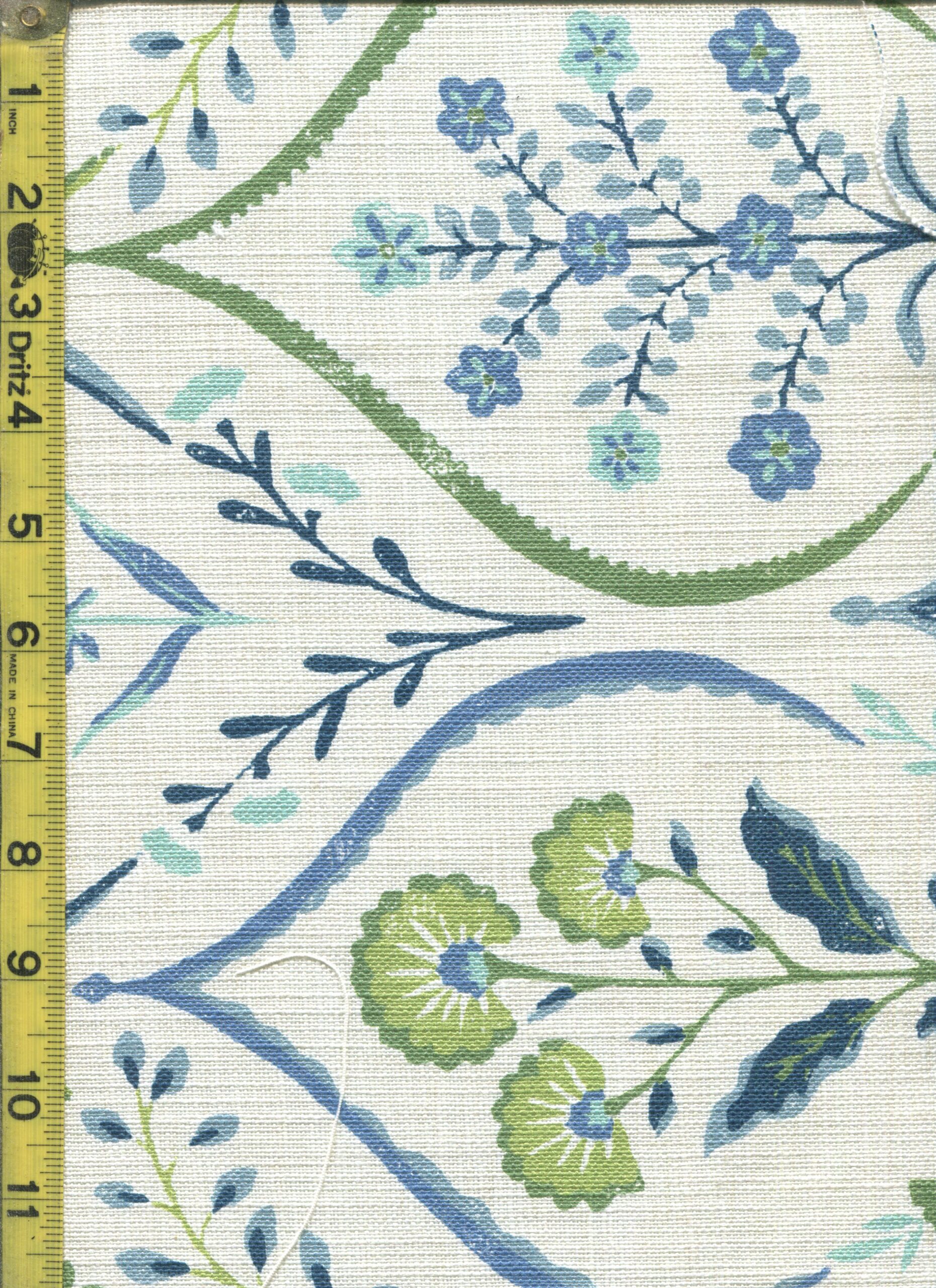 rkg floral 8/10/2026