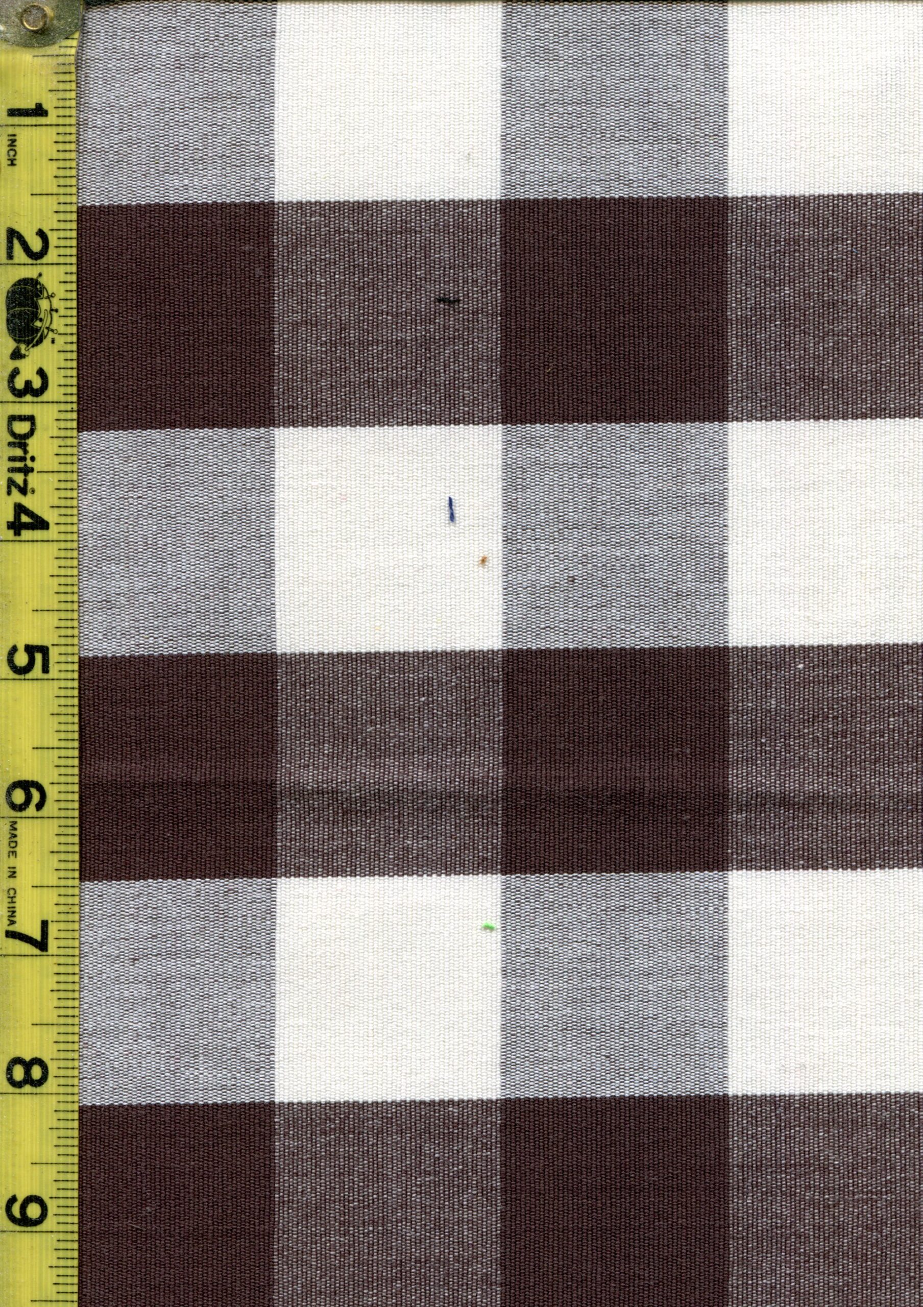 rkg check 8/10/2026