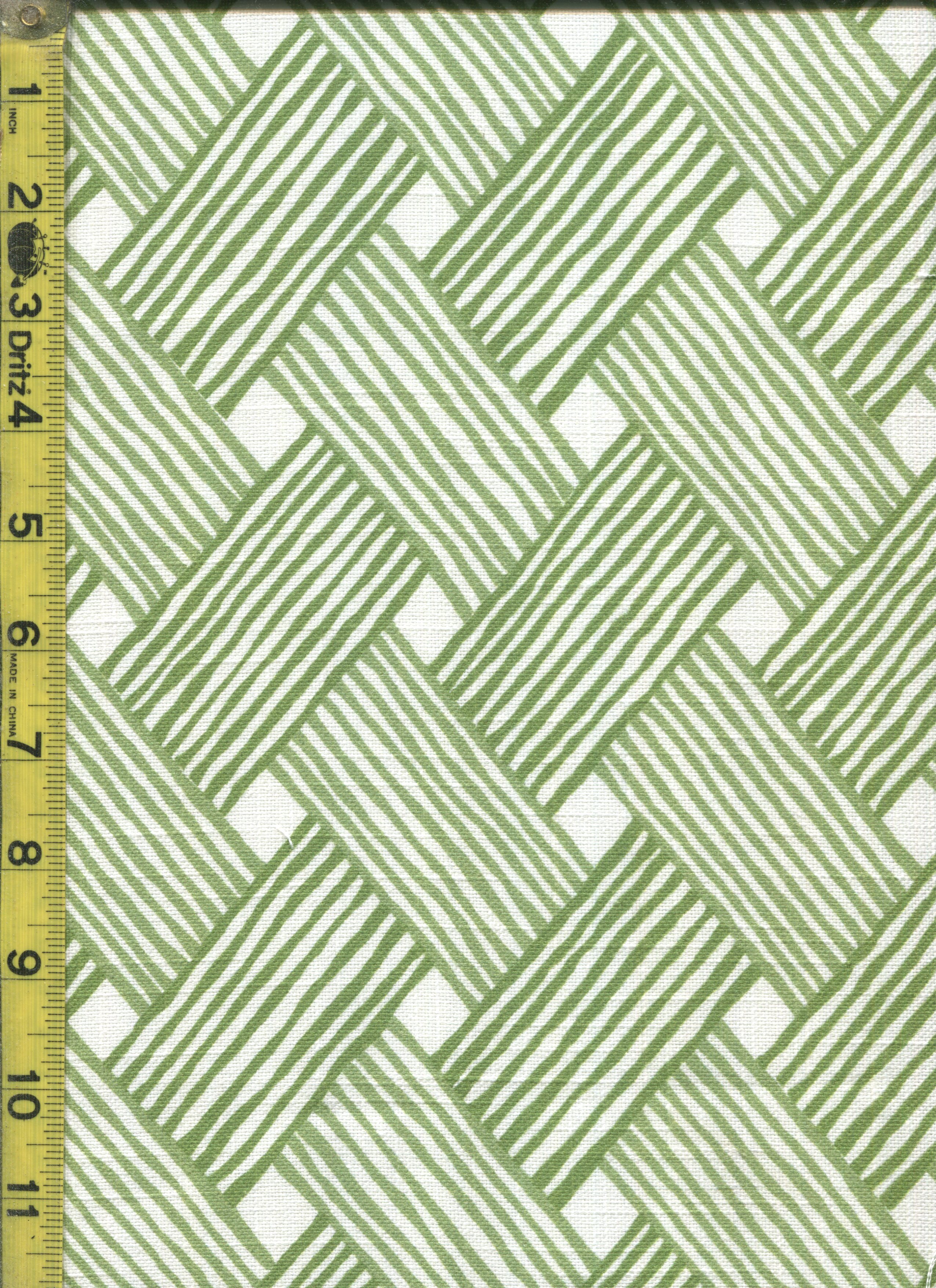 rkg 8/13/2026 geo