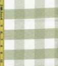 rkg 8/13/2026 check