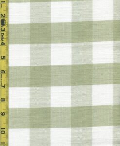 rkg 8/13/2026 check
