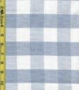 rkg check 8/13/26
