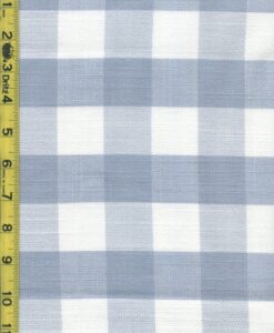 rkg check 8/13/26