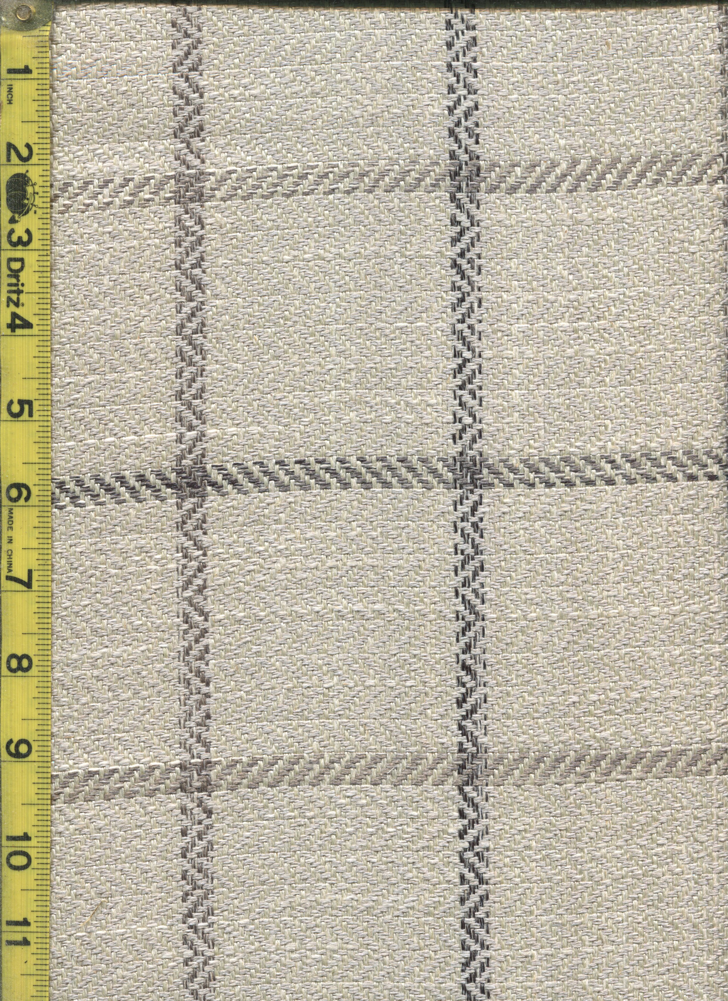 rkg 8/13/2026 plaid