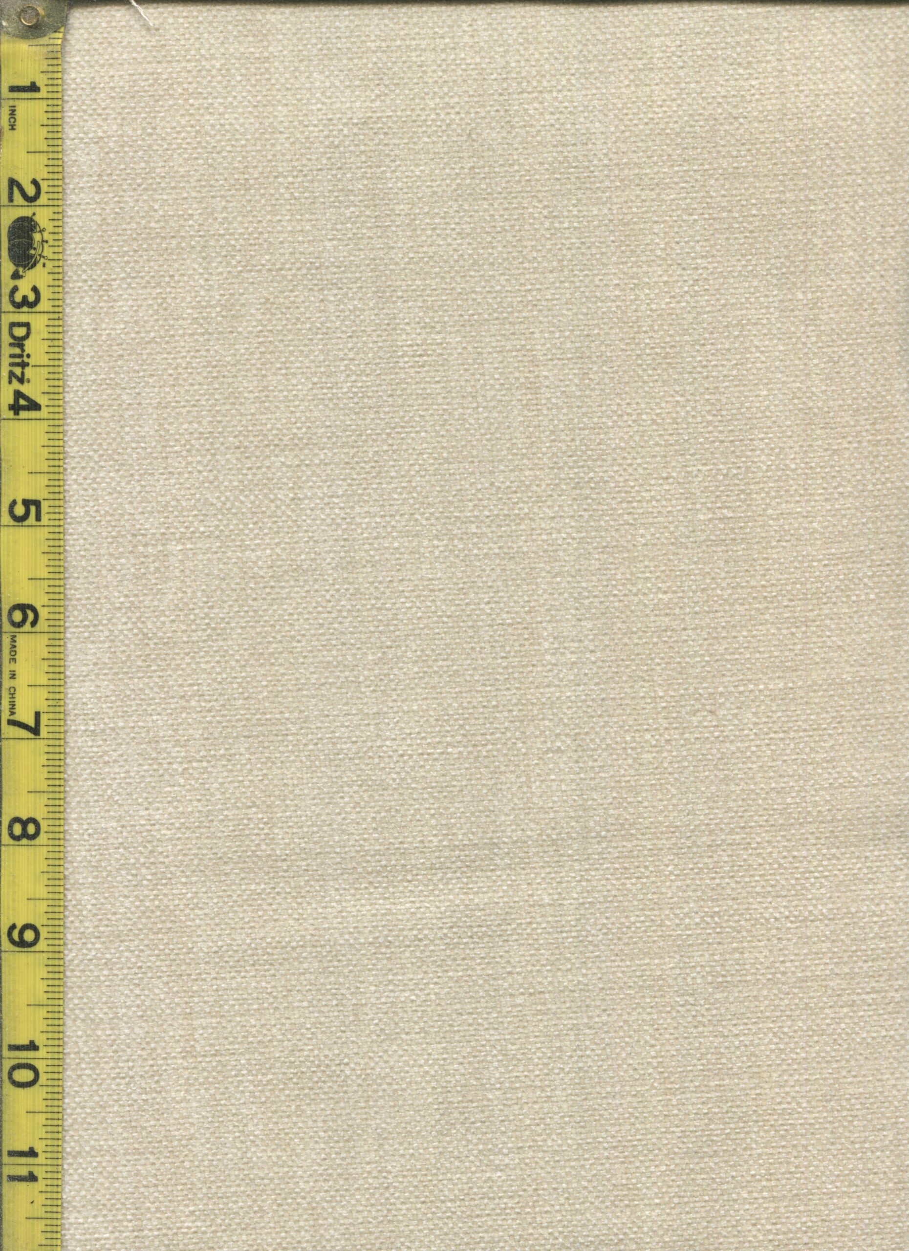 rkg 8/13/2026 solid
