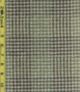 rkg 8/13/2026 plaid
