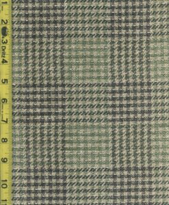 rkg 8/13/2026 plaid