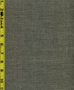 rkg 8/14/2026 outdoor