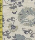rkg 8/14/2026 jacquard