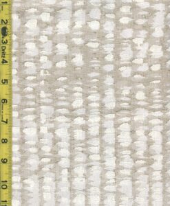 rkg 8/15/2026 novelty