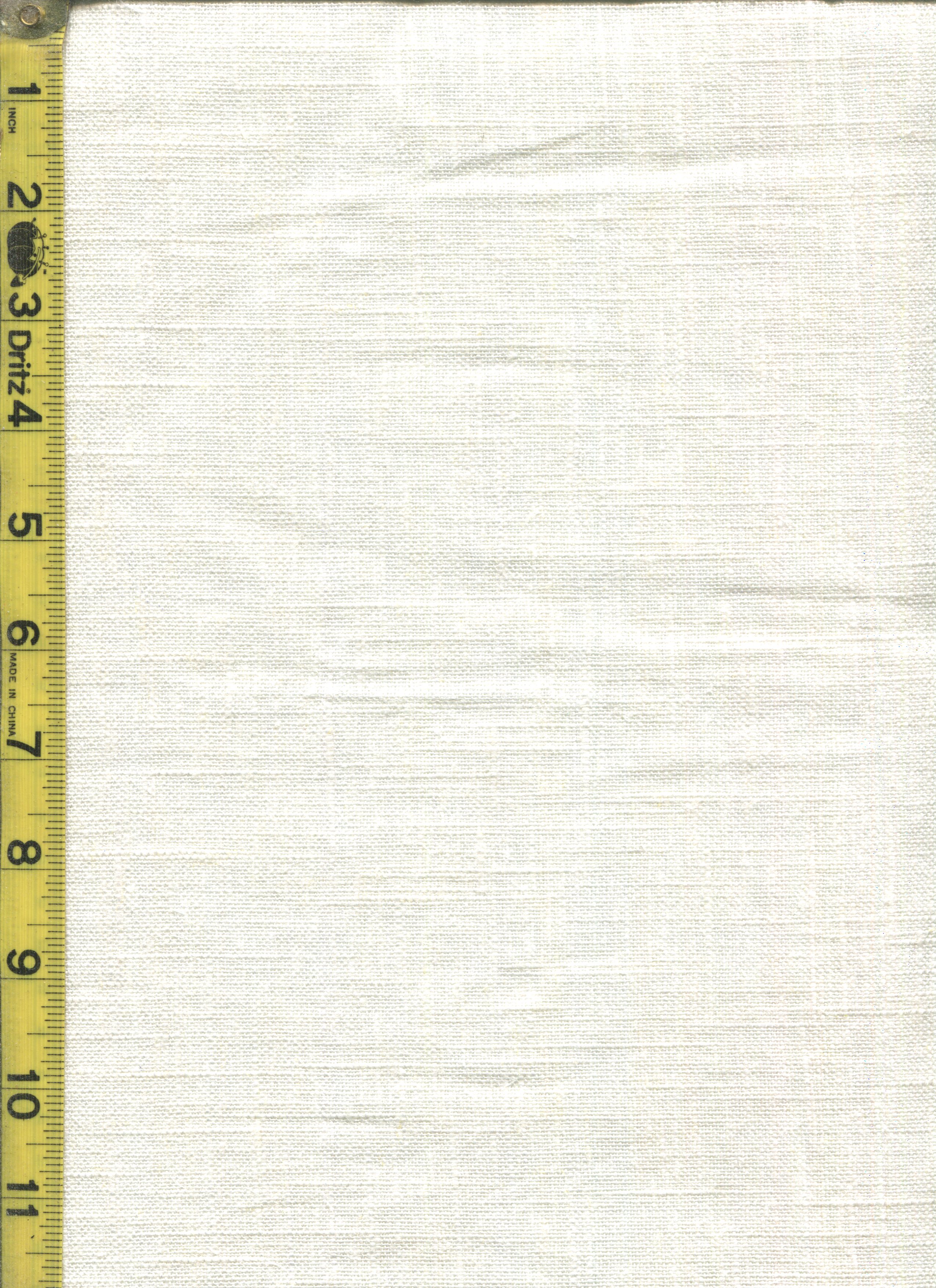 rkg 8/14/2026 solid