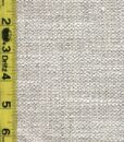 rkg 8/17/2026 tweed