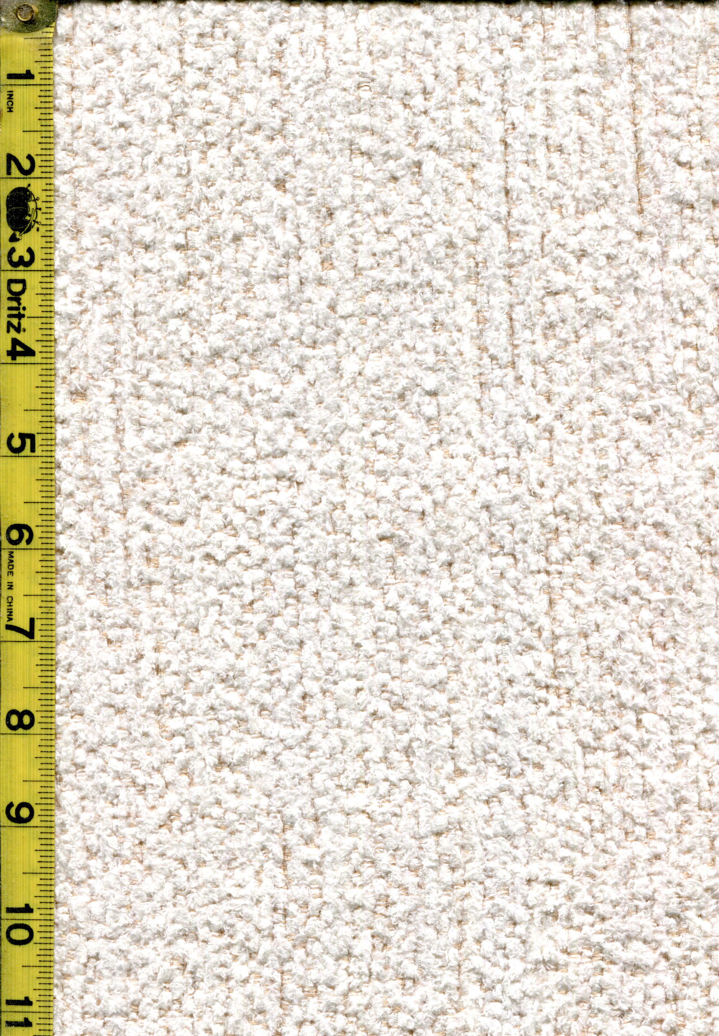 rkg 8/17/2026 tweed