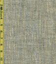 rkg 8/20/2026 tweed