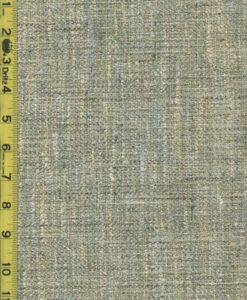 rkg 8/20/2026 tweed