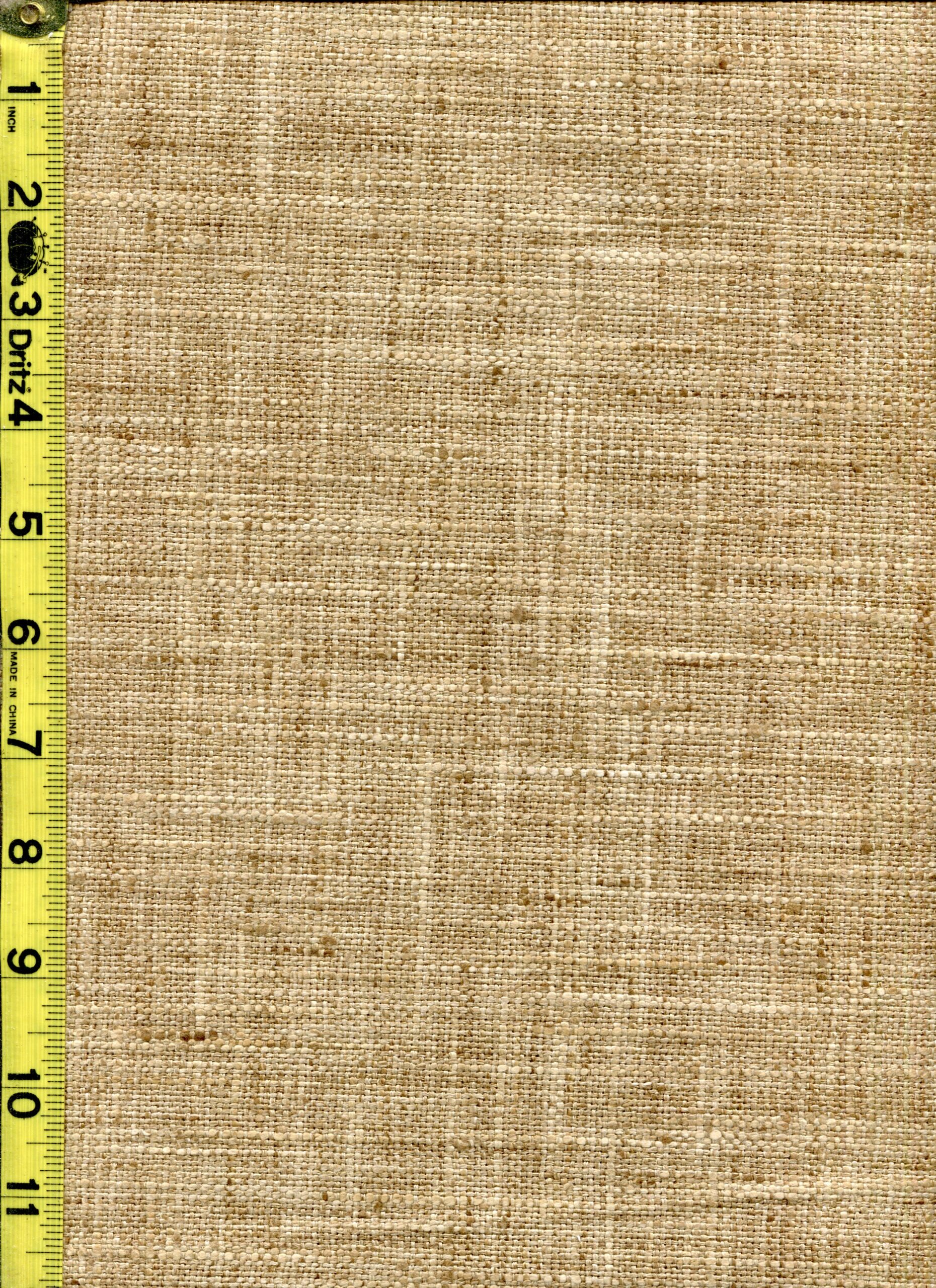 rkg 8/28/2026 tweed