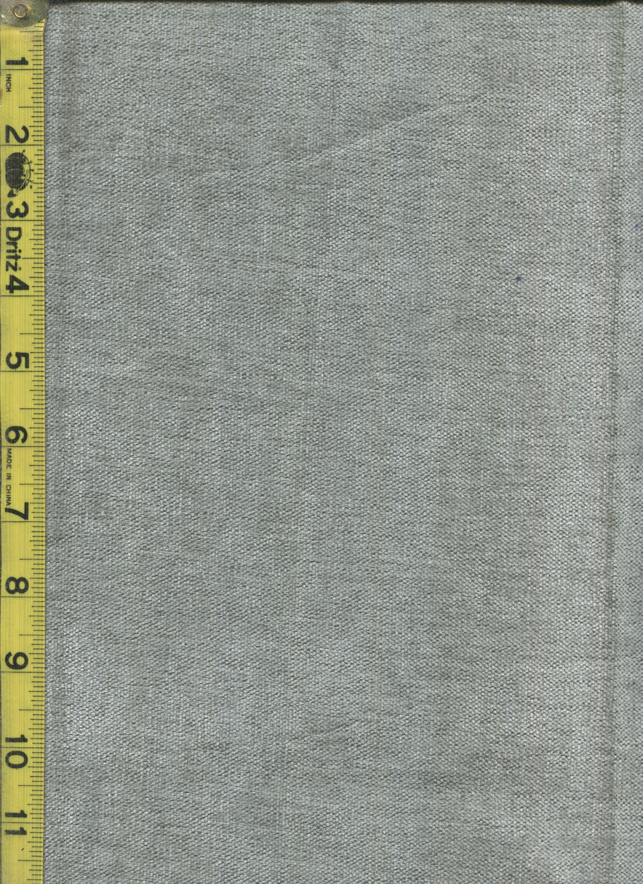 rkg 8/28/2026 solid