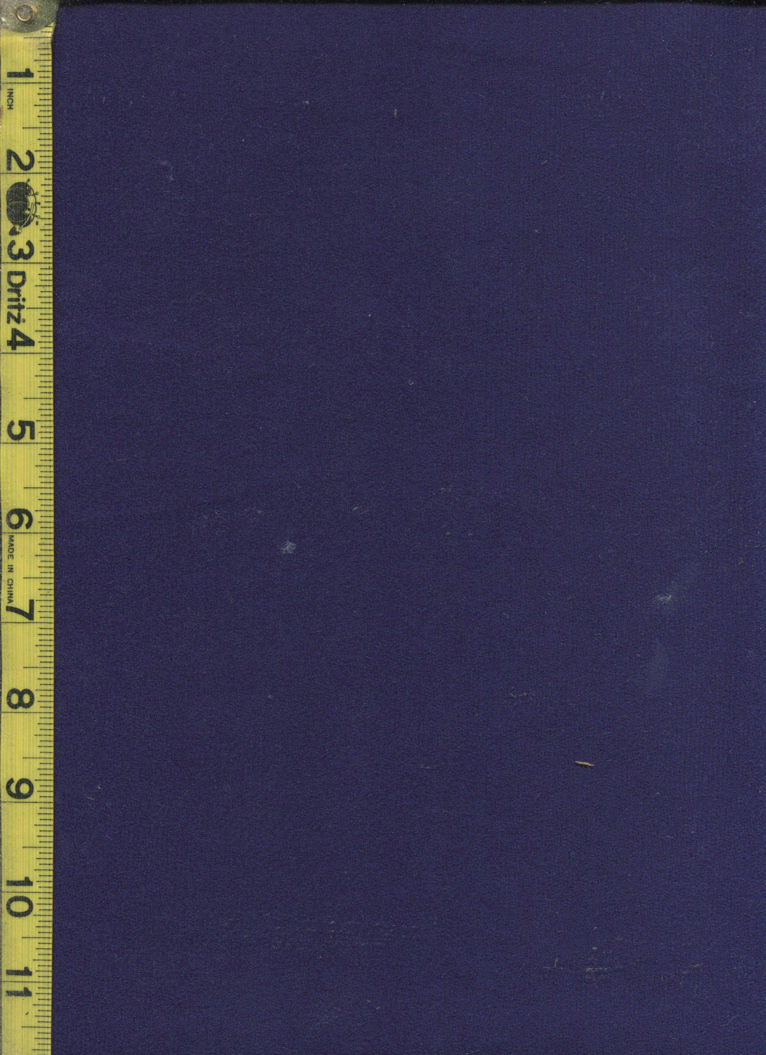 rkg 8/28/2026 solid