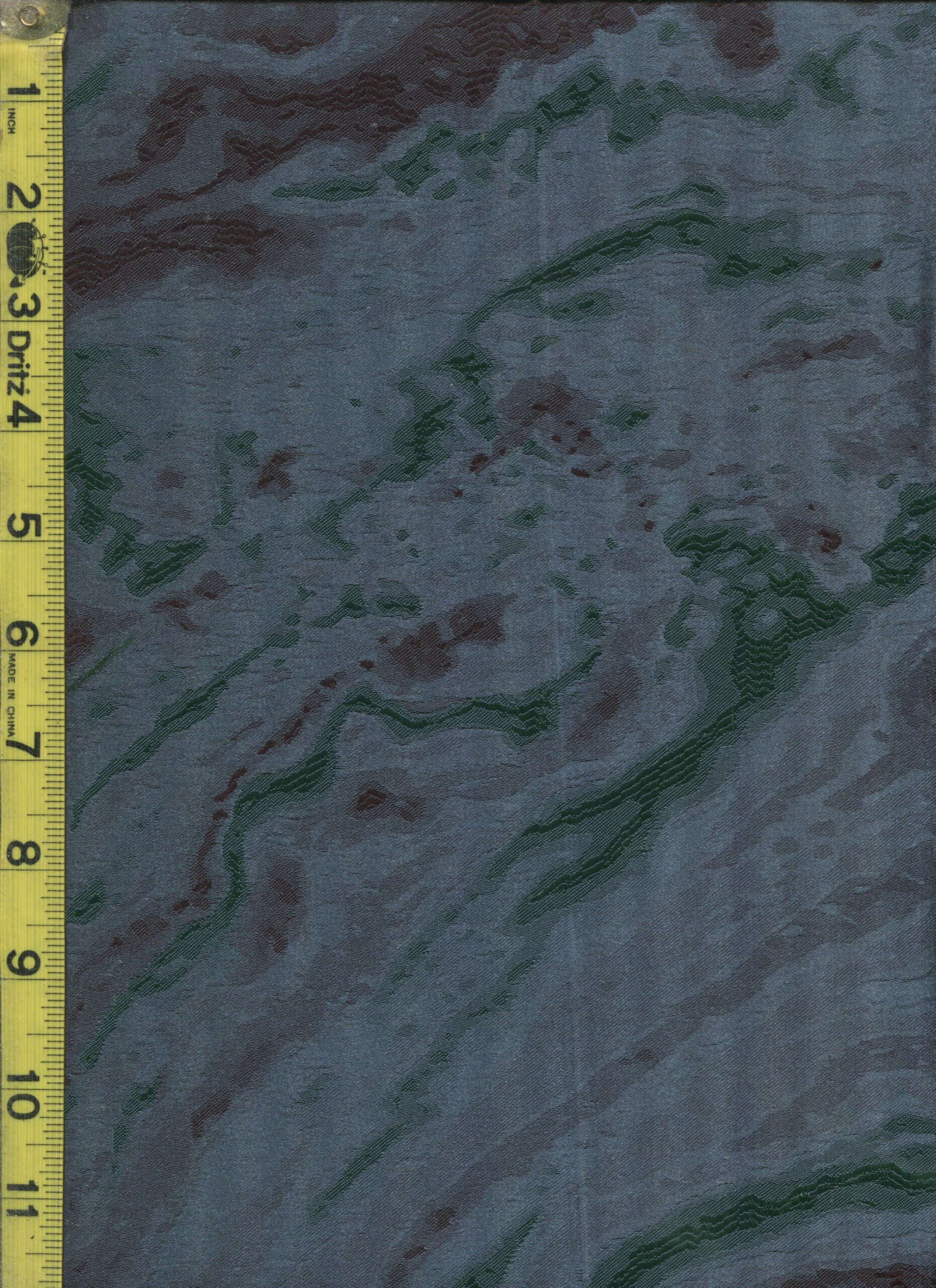 rkg 8/28/2026 jacquard