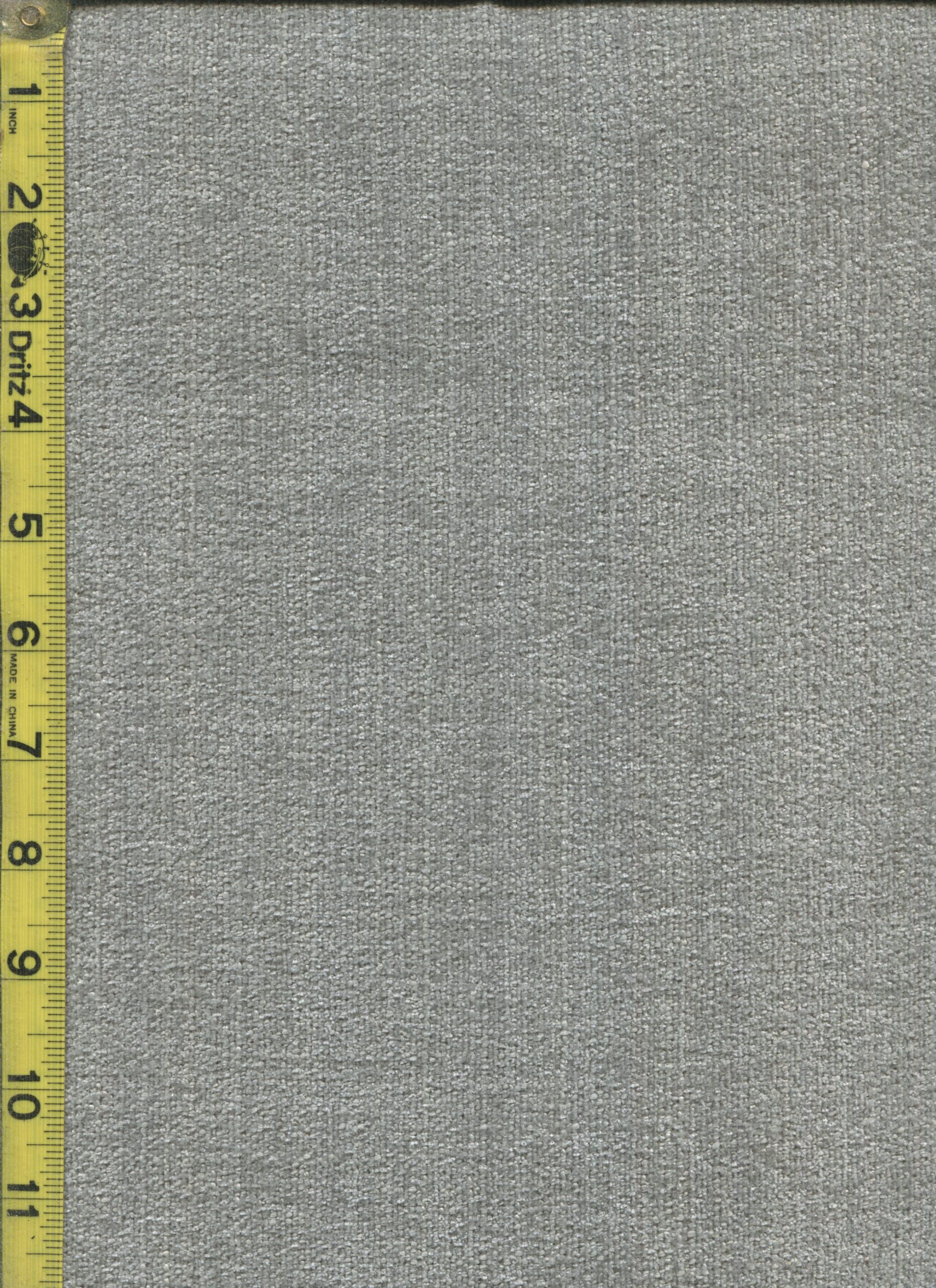 rkg 8/28/2026 Solid