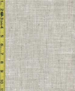 rkg 9/5/2026 tweed