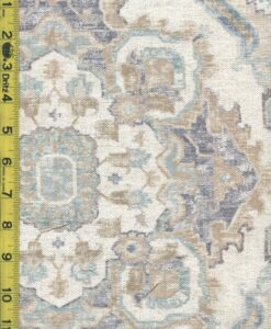 rkg ikat 9/5/2026