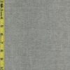rkg 9/5/2026 solid (HP)