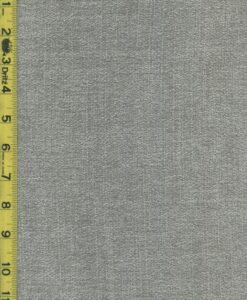 rkg 9/5/2026 solid (HP)